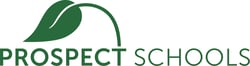 Prospect Schools Logo